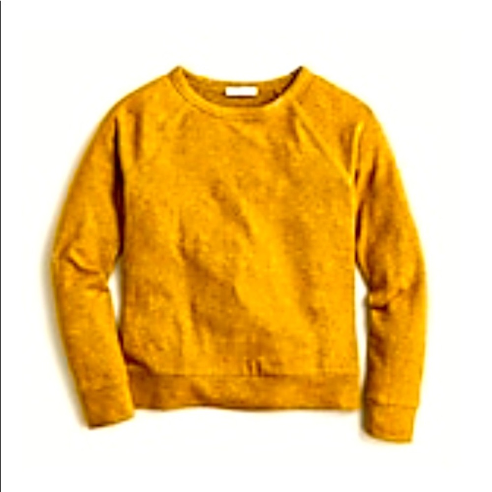 J Crew Crewcuts top